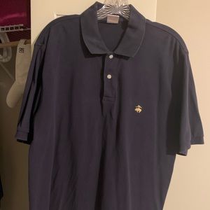Brooks Brothers Polo (Large)